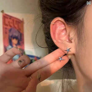 sAX  sAX  2024 V^ Vv   C sAX    CO J[ Gi  sAX