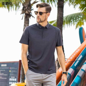 |Vc Y  ڐG⊴ z hCf ʋC  St EFA ėp 傫TCY 40 50