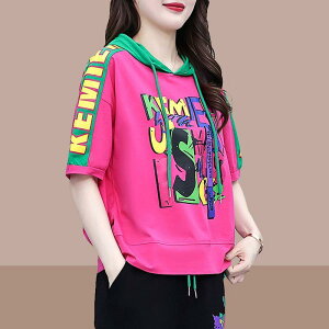 ̌^Jo[ n Vv fB[X W[W y p JWA X|[cEFA X[c 2025Ă̐V X^C  X^CbV c[s[X 傫TCY