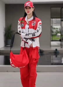 ̌^Jo[ n Vv fB[X W[W y t p AEghA X|[c X[c   vg WPbg I[o[ I[ Ԃ X[s[XX[c