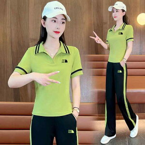 ̌^Jo[ n Vv fB[X W[W y JWA t@bV X|[cEFA X[c p  2025V X^C N ɂ  Y{ c[s[X