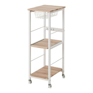 cR[|[V y[bNEIELX^[tERZgtz Be[Wi` 30×40×89.5cm Be[W Lb`S X T0-VKWS88VNA