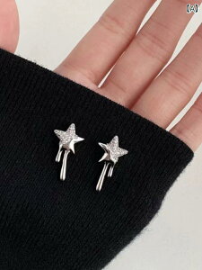 sAX  sAX  n  sAX  O  ͂ߍ   CO 2024NV   