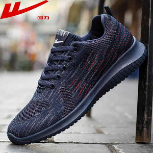 tBbglXV[Y y  W jO@V[Y@JWA vobN YV[Y  ʋC X|[c V[Y Y bVjO [N ϖ s JWA