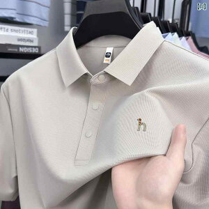 |Vc Y  ڐG⊴ z hCf ʋC  St EFA ėp 傫TCY 40 50