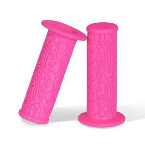 LbY]ԃObvBMX MTB ]ԗpXN[^[N[U[nho[ϐk ϋv ~ 2ZbgBY PRUNUS