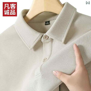 |Vc Y  ڐG⊴ z hCf ʋC  St EFA ėp 傫TCY 40 50