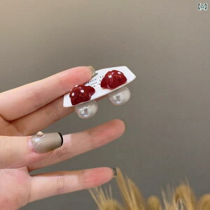 sAX  sAX  g Ԃ 䊐 sAX fB[X g _ O 2 CO Ô M̂ Vv  CO ܂B