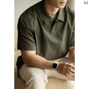 |Vc Y  ڐG⊴ z hCf ʋC  St EFA ėp 傫TCY 40 50