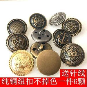 | CN {^@JWA@ANZT[ R[g {^  W[Y ANZT[ fB[X E[  g D 傫 Eh