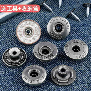 | CN {^@JWA@ANZT[ W[Y {^  {^ EGXg TCY ύX Xeb` {^Ȃ pc p`OȂ  obN