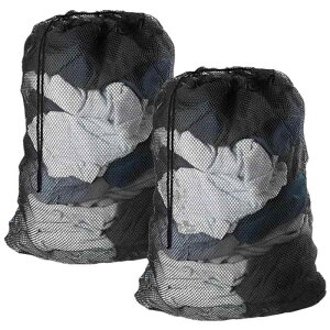 lbg h[lbg  bV h[lbg ѕzp v ϋv 􂦂 ƒp zc eڃbV ubN lbgobO s[