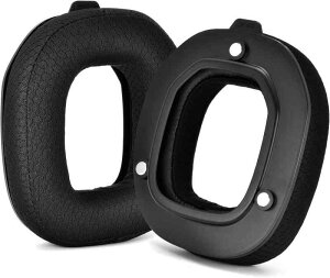 pC[pbhNbV Q[~OwbhZbgp wbhtHC[pbh wbhZbgC[NbVCp[c (tbg{[lbg)