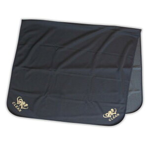 yCLEAR NAz Zbg} [WV[g iX|[c ptH[}XAbv bNX {fBoXj y~XfBiEW|z