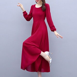  tF~j GKg `[ ӂ VtHhX@s[X@fB[X VtH  r[` hX t fB[X  2025  N e X^CbV 