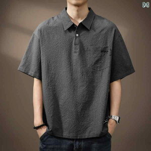 |Vc Y  ڐG⊴ z hCf ʋC  St EFA ėp 傫TCY 40 50