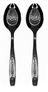 eve-mode RT 18-0 v`[YC C`SXv[ S129mm 2{g {