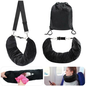 LUCKYBEE lbNs[ sp DIYgі ߗނlߍ߂闷splbNs[  T|[g\tg x s@  ƒp v[gɍœK