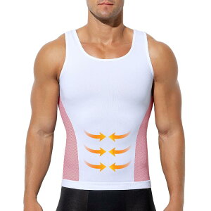 [Casey Kevin] Ci[ Y RvbV gbvX m[X[u Vc x[XC[ g[jOEFA X|[c ␳  ^Ngbv CK4310