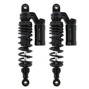 one+lifestyle I[Y^Cv ATXyV ATX ^Nʑ \ TXyV VbN  ubN 2{ Zbg 320mm 340mm 360mm