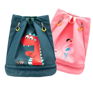 v[obO XCobO jp ibvTbN bN  LbY ̎q j̎q 킢 [obO