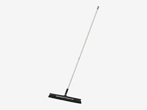 ݂قX`[ 30cm NSB200
