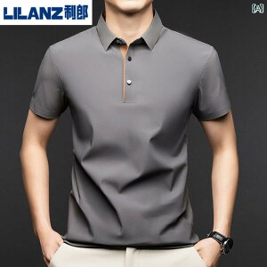 |Vc Y  ڐG⊴ z hCf ʋC  St EFA ėp 傫TCY 40 50