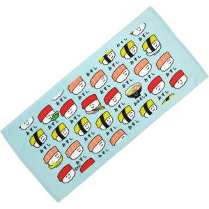 IN^jR[|[V  ^I u[ i  tFCX^I