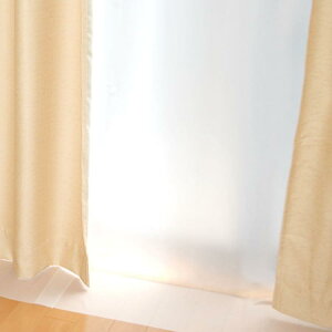 aOrA Ch  g[UP J[e ȃGl ߓd ̌ UVJbg tȒP zCg  fMJ[eCi[ 150cm×250cm 2