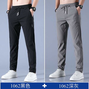 r y JWApc Chpc H~ 傫TCY V[u[ pc Y   ⊴ 2025 JWA Ypc \ 