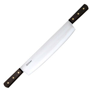 L nKl Ⓚ 330mm