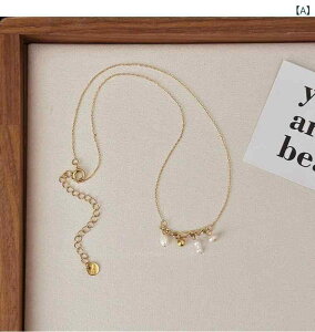 lbNX fB[X Vv `F[ p[ lbNX fB[X Vv `F[ p[ p[  lbNX p 2025 Ă X^C Vv  `F[   lbN