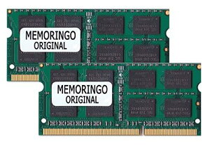 PC3-8500(DDR3-1066) SO-DIMM 2GB×2g Suhm[gPCp macΉ