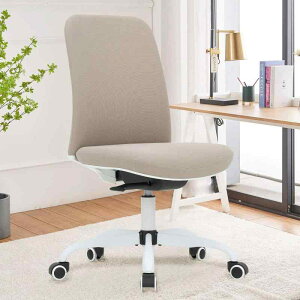 yBIFMAFzA[X lԍHwItBX`FAA֎qA T|[gA\AiX΃bNAx_NbVAɂAÉLX^[AgȒPARpNg