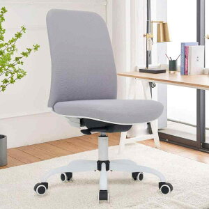 yBIFMAFzA[X lԍHwItBX`FAA֎qA T|[gA\AiX΃bNAx_NbVAɂAÉLX^[AgȒPARpNg