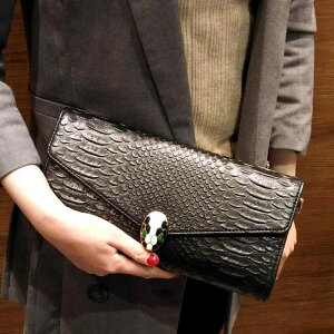 K EHbg J[h Eht@Xi[ @\ z z U[ 2025N Nb`obO p NR_C  @\ nhobO e p[eB[ obO V_[ 