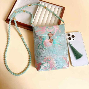 K EHbg J[h Eht@Xi[ @\ z z U[ n {  `Ci NX {fB O `F[ r[Y  XJ[g hJ X}[gtH obO Mt