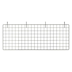 hEVV ~iX m[ X`[bNp[c TChlbg bVpl C[lbg  tbNt 106.6×40.5cm NONT1140 h~ |[ |[a25mm ubN L