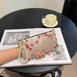 K EHbg J[h Eht@Xi[ @\ z z U[ z fB[X O 2024 hJ `Ci p[e Wbp[ Nb`obO RC Nbv X}