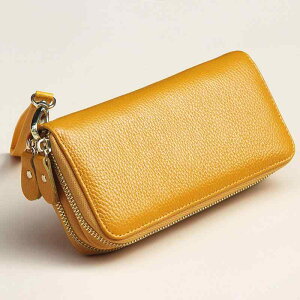 K EHbg J[h Eht@Xi[ @\ z z U[ obO v fB[X z Oe O[ Nb`obO a v[g }}p