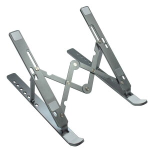 ISHU m[gp\RX^h m[gp\RX^h PCX^h cu y ܂肽ݎ p X^h