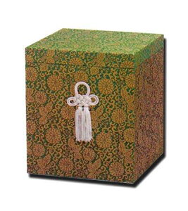  kLiV/ / 6p /   Jo[/ Ƒ  茳{ [ ybg 