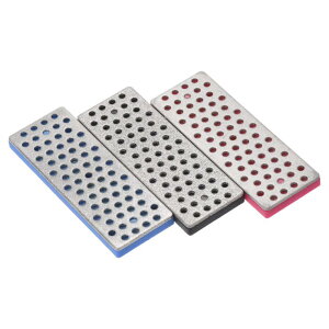 PATIKIL 70mm GNXgR[X/R[X/t@ C XL[ Xm[{[h _ChXg[ 3Zbg XL[GbWV[vi[ _ChGbWt@C Xm[{[hu /u[/t