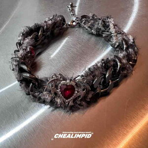 SVbN U[ Vv Z JWA `[J[@ANZT[@fB[X `[J[ / ʂ  􉽊w u[h  `F[ bv lbNX pN Y2K TuJ`