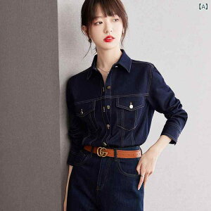 fj Vc uEX   fB[X  n H^ JWA t@bV g    fjVc 邢 㒅  Ă