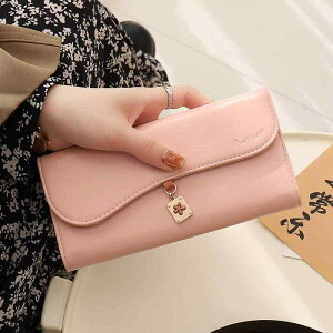 K EHbg J[h Eht@Xi[ @\ z z U[ p z 2025V X^C ^ tbV OEHbg  Ԃ y_g O ܂ ze