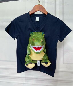 LbYR[f n 킢 ̎q j̎q q@RX`[ j̎q ̎q  eBmTEXbNX l`  Xg[g eq ߑ Ă 3l Ƒ TVc gbvX