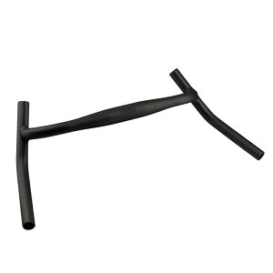 S SENQI ]ԃnho[ PRO A~jE Ȃnho[ hbvo[  vOXCOpnh MTB 22.2 * 31.8mm c[OoCN 430 * 560mm,470 * 610mm,510 * 640m