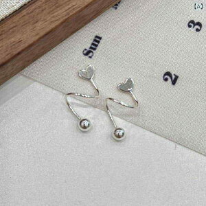 sAX  sAX  ؍ n   sAX H~  CO ʋ   t@bV Vv CO u[