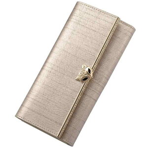 K EHbg J[h Eht@Xi[ @\ fB[X z z S[h tHbNX EHbg fB[X O v Nb` v O ܂ bL[ J[hz_